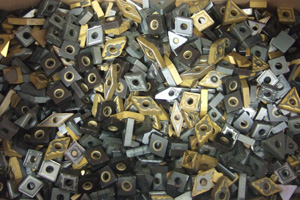 Amiron Machinery Logo